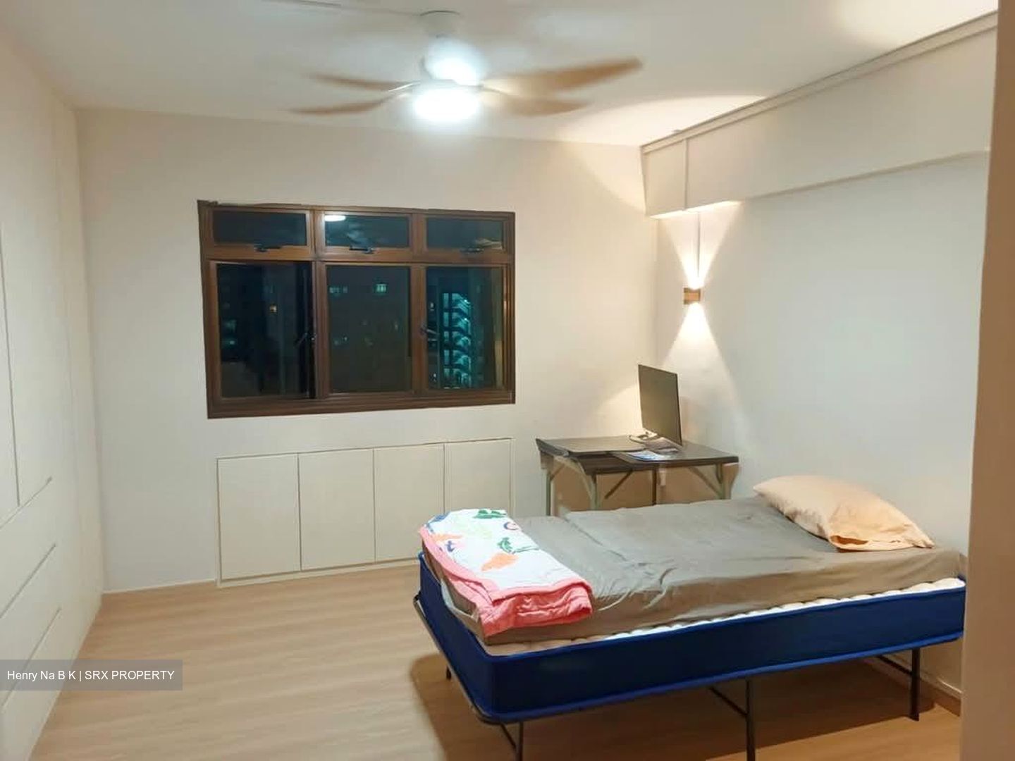 Blk 492 Sembawang Green (Sembawang), HDB 5 Rooms #549522041